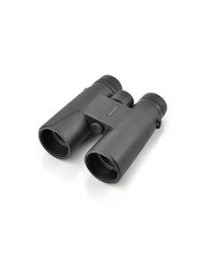 Kodak Binocular BCS800 10x42 black