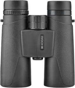Kodak Binocular BCS800 10x42 black