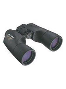 Olympus EXPS I - binoculars 12 x 50