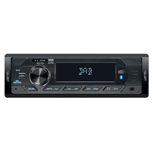 NEW ONE Autoradio  Ar390 Dab+