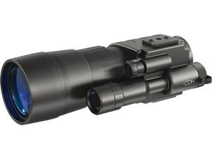 Challenger GS 3.5x50 Night Vision Scope