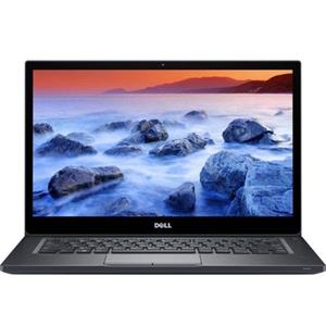 Dell Latitude 7480 - Intel Core i7-6e Generatie - 14 inch - 8GB RAM - 240GB SSD - Windows 11