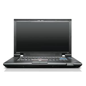 Lenovo ThinkPad L520 - Intel Core i5-2e Generatie - 15 inch - 8GB RAM - 240GB SSD - Windows 10