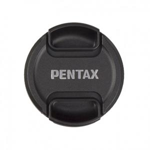 PENTAX O-LC62 Lensdop 62 mm