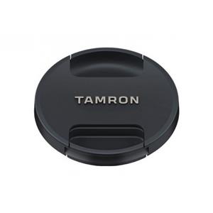 TAMRON 82mm Snap-On Lensdop