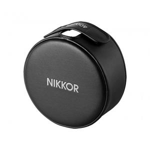 NIKON LC-K105 Objectiefbescherming voor Z 400/2.8 S