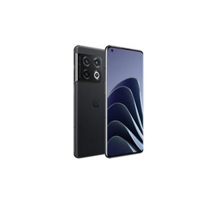 OnePlus 10 Pro 256GB - Zwart - Simlockvrij