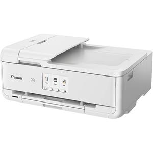 Canon Pixma TS9551C Inkjet Printer