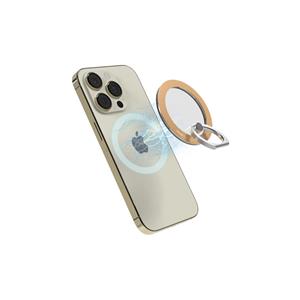 IRing Mag Telefoonhouder - MagSafe - iPhone