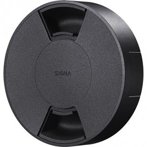 SIGMA Cover Lens Cap LC1040-01
