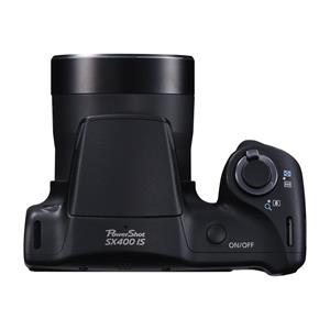 Canon Bridge camera  PowerShot SX400 IS