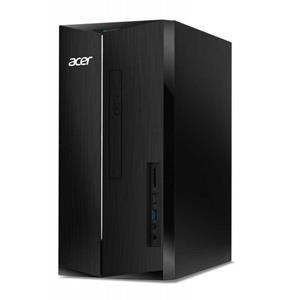 Acer Aspire TC-1760-00R Core i5 2,5 GHz - SSD 256 GB + HDD 1 TB RAM 16384GB