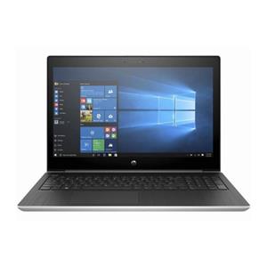 HP ProBook 450 G5 - Intel Core i3-8e Generatie - 15 inch - 8GB RAM - 240GB SSD - Windows 11