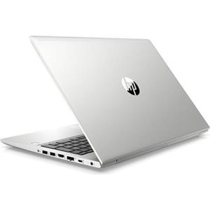 HP ProBook 450 G6 - Intel Core i5-8e Generatie - 15 inch - 8GB RAM - 240GB SSD - Windows 11