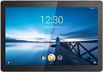 Lenovo Tab M10 10,1 32GB eMCP [Wi-Fi + 4G] zwart - refurbished