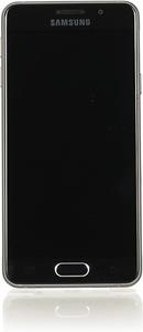 Samsung Galaxy A3 (2016) 16GB zwart - refurbished