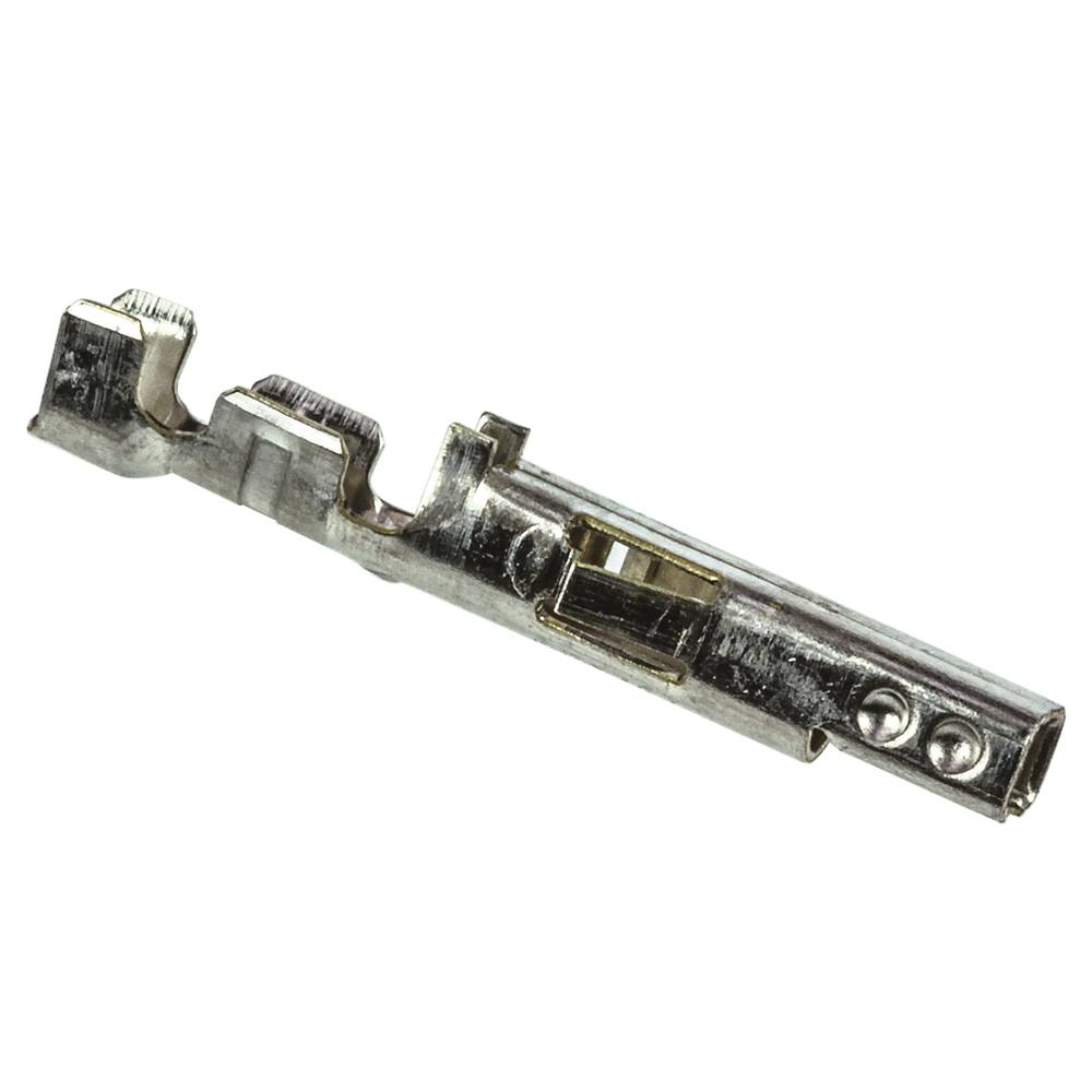 Molex MINIFIT 39000047  Inhoud: 1 stuk(s)