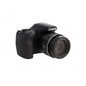 Canon Bridge  PowerShot SX520 HS - Zwart