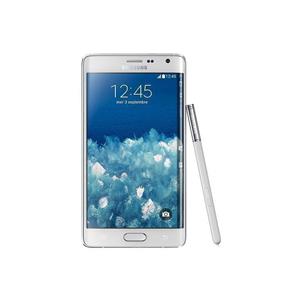 Samsung Galaxy Note Edge 32GB - Wit - Simlockvrij