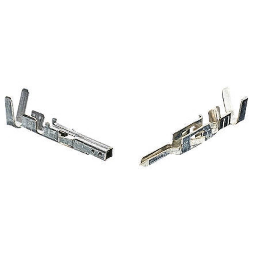Molex Crimpkontakt 39000084