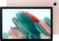 Samsung Galaxy Tab A8 10,5 32GB [wifi] pinkgold - refurbished