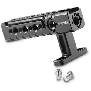 SmallRig 1984 Camera/Camcorder Action Stabilizing Uni Handle