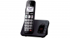 Panasonic KX-TGE260NLB DECT telefoon