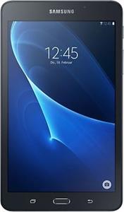 Samsung Galaxy Tab A 7.0 7 8GB [wifi + 4G] zwart - refurbished