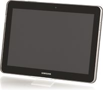 Samsung Galaxy Tab 10.1N 10,1 32GB [wifi] zwart - refurbished