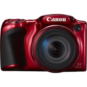 Canon Bridge camera  Powershot SX420 IS