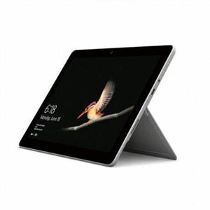 Microsoft Surface Go 10 Pentium 1.6 GHz - SSD 64 GB - 4GB