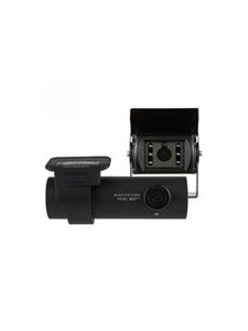 BlackVue Truck Camera DR750S-2CH 16GB NORDIC
