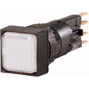 Eaton Q25LF-WS/WB Leuchtmelder Weiß 24 V/AC 1St.