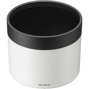 Sony ALC-SH157 Gegenlichtblende weiß