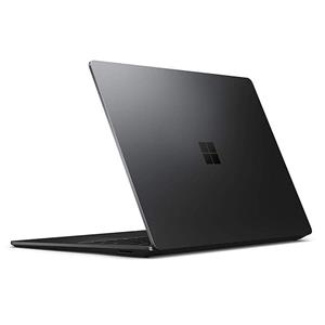 Microsoft Surface Laptop 3 15 Core i7 1.3 GHz - SSD 256 GB - 16GB QWERTY - Engels