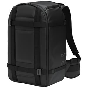 Db Ramverk 32L Pro Backpack