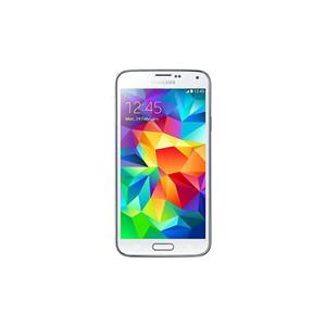 Samsung Galaxy S5 16GB - Wit - Simlockvrij