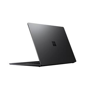 Microsoft Surface Laptop 3 15 Core i5 1.2 GHz - SSD 256 GB - 8GB QWERTY - Spaans
