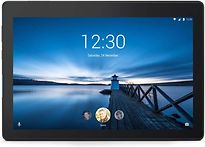 Lenovo Tab E10 10,1 16GB eMCP [Wi-Fi] zwart - refurbished