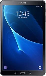 Samsung Galaxy Tab A 8.0 (2017) 8 16GB [wifi] zwart - refurbished