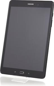 Samsung Galaxy Tab A 9.7 9,7 16GB [wifi+ 4G] zwart - refurbished