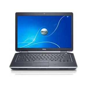 Dell Latitude E6230 - Intel Core i5-3e Generatie - 12 inch - 8GB RAM - 240GB SSD - Windows 10