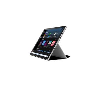 Microsoft Surface Pro 7 Plus 12 Core i5 2.4 GHz - SSD 256 GB - 8GB