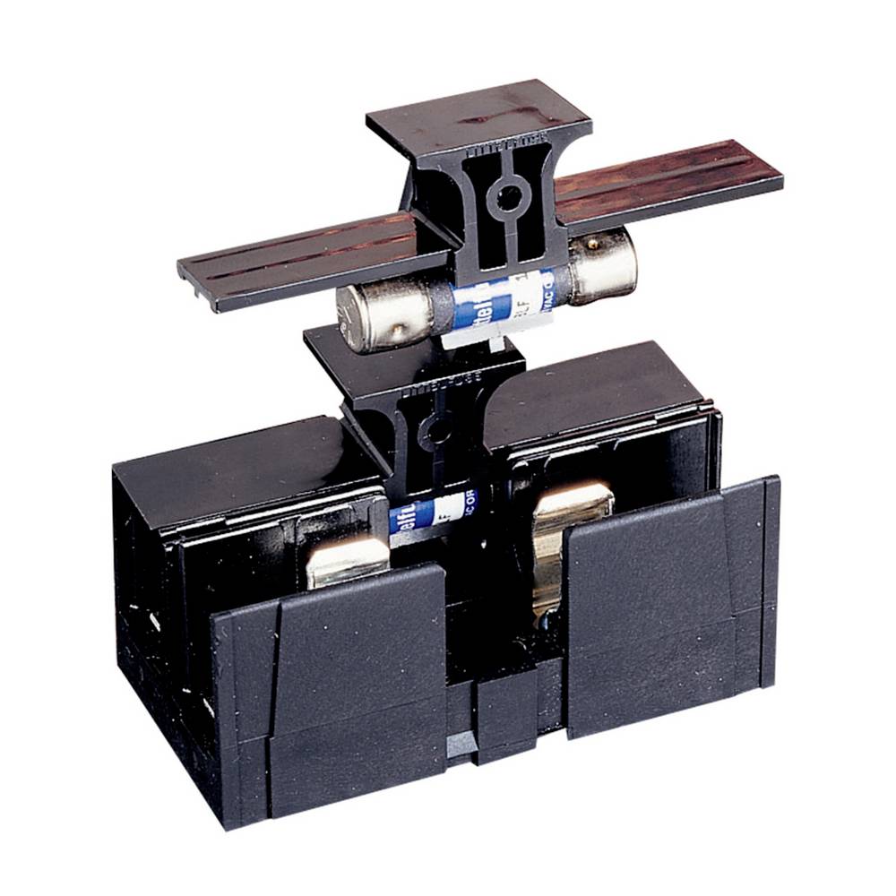Littelfuse 0SPL0001T 0SPL0001T Zekering Inhoud 1 stuk(s) Bulk