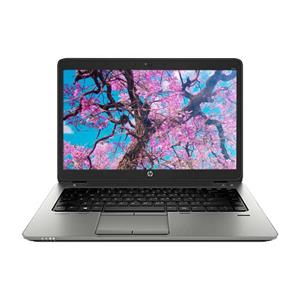 HP EliteBook 840 G2 - Intel Core i5-5e Generatie - 14 inch - 8GB RAM - 240GB SSD - Windows 11