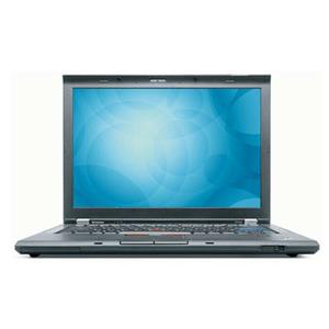 Lenovo ThinkPad T410S - Intel Core i5-1e Generatie - 14 inch - 8GB RAM - 120GB SSD - Windows 10 Home