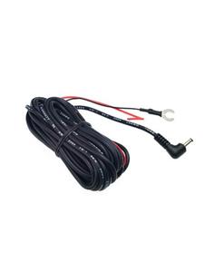 BlackVue Power Cable DR750LTE/DR750XLTE/DR750X PLUS LTE