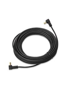 BlackVue Coaxial Cable 750S/750X/900S/900X/750LTE 10.0m