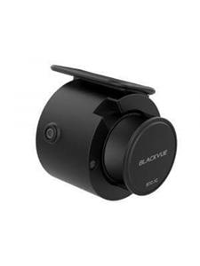 BlackVue Tamper Proof Case DR590X Front Cam