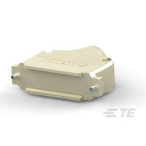 TE Connectivity TE AMP AMPLIMITE RFI/EMI Shielded Hardware 5745175-5 1 stuk(s) Bag